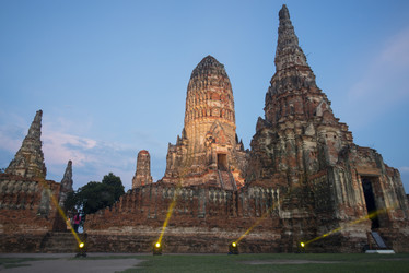 Similar image 13004751