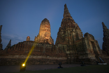 Similar image 13004769