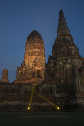 Similar image 13004770