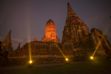 Similar image 13004792