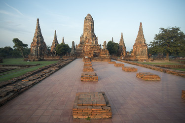 Similar image 13004793