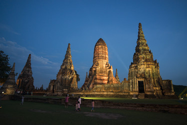 Similar image 13064151