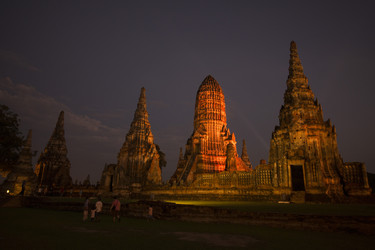 Similar image 13064174