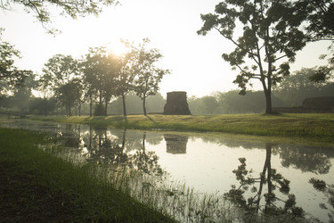 Similar image 13064176