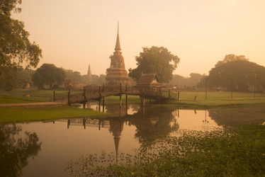 Similar image 13064192