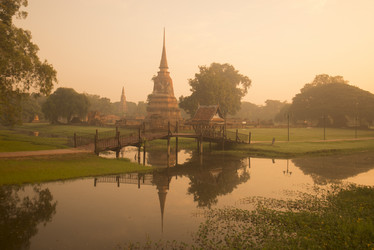 Similar image 13064210