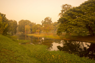 Similar image 13064211