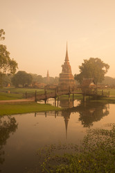 Similar image 13064212