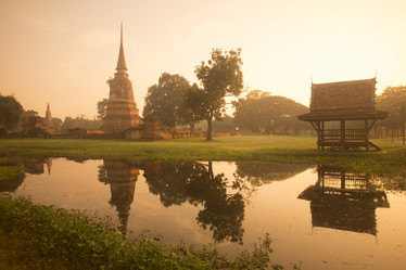 Similar image 13064214