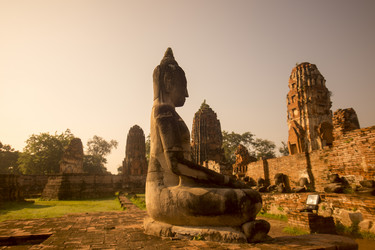 Similar image 13004549