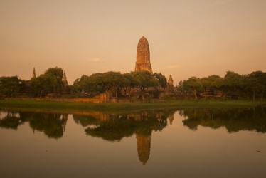 Similar image 13004669