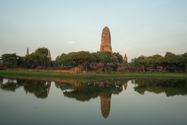 Similar image 13004670