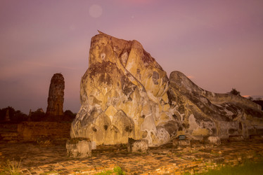 Similar image 13004671