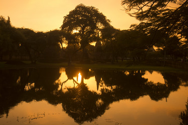 Similar image 13004700