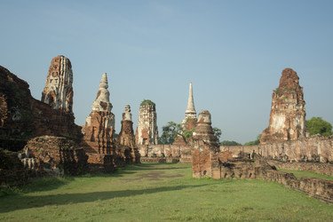 Similar image 13004719