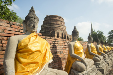 Similar image 13004754