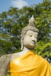 Similar image 13004773