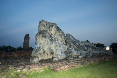 Similar image 13004802