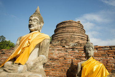 Similar image 13064152