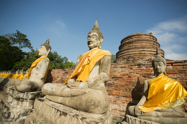 Similar image 13064153