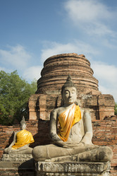 Similar image 13064178