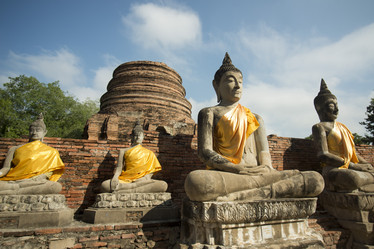 Similar image 13064193