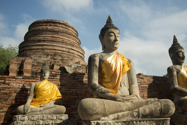 Similar image 13064194