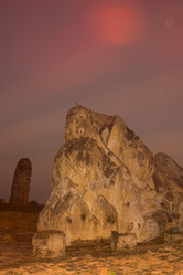 Similar image 13004620