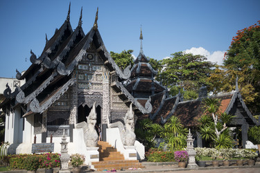 Similar image 13004639