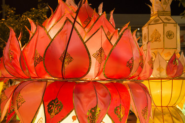 Similar image 13064196