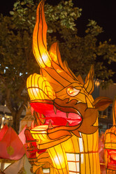 Similar image 13064198