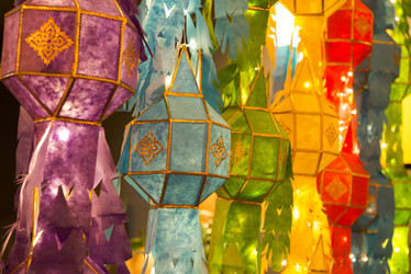 Similar image 13064215