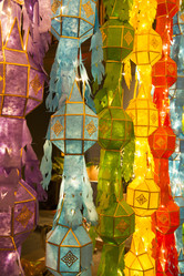 Similar image 13064216