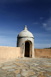 Similar image 13004580