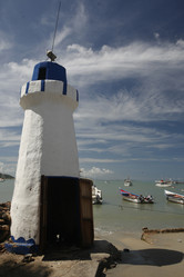 Similar image 13004600