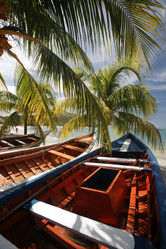 Similar image 13004641