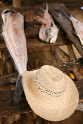 Similar image 13004701