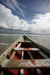 Similar image 13004755