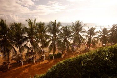 Similar image 13004756