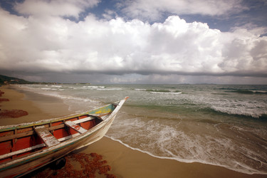 Similar image 13064180