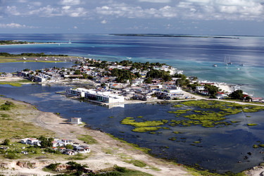 Similar image 13004624