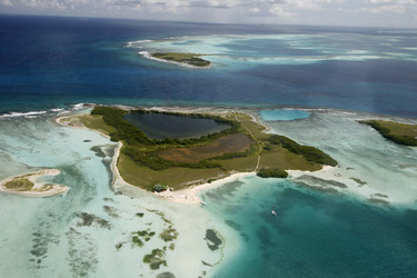 Similar image 13004692