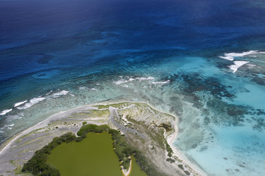 Similar image 13004704