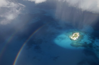 Similar image 13004707