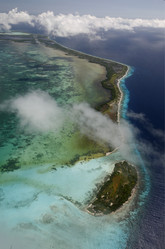 Similar image 13004777