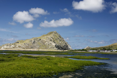 Similar image 13004795