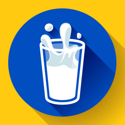 Similar image 13006106