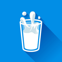 Similar image 13006121