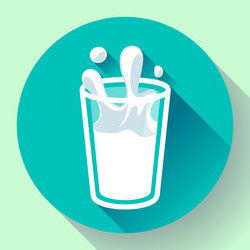 Similar image 13006122