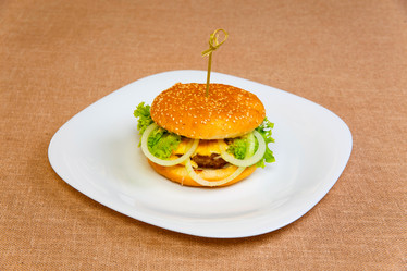 Similar image 13043127